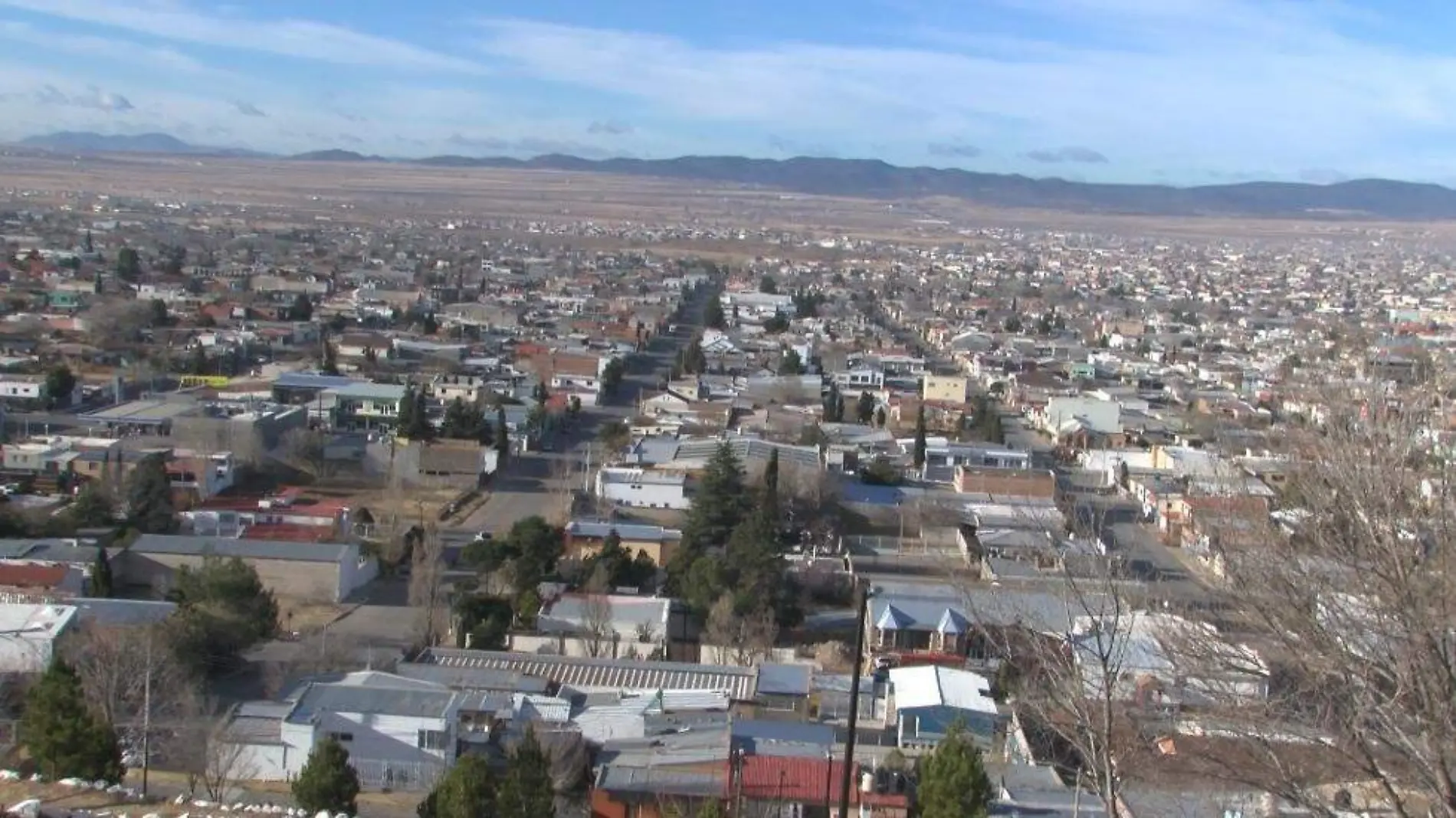 ciudad cuahutemoc ok